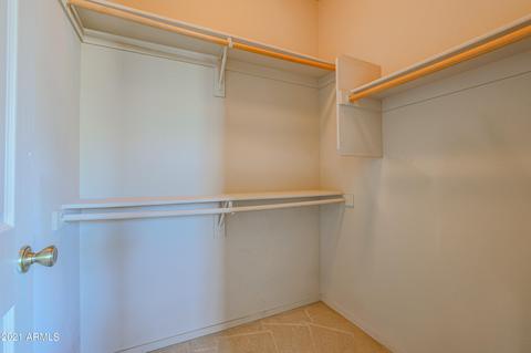 7313 S 15th Dr, Phoenix, AZ 85041 photo 19