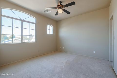 7313 S 15th Dr, Phoenix, AZ 85041 photo 18