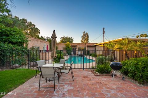 3638 E Monterosa St #5, Phoenix, AZ 85018 photo 29