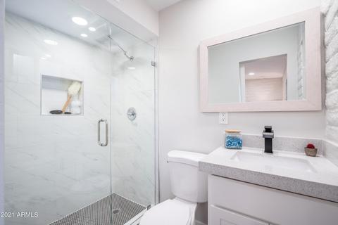 3638 E Monterosa St #5, Phoenix, AZ 85018 photo 18