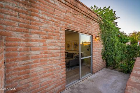 3638 E Monterosa St #5, Phoenix, AZ 85018 photo 25