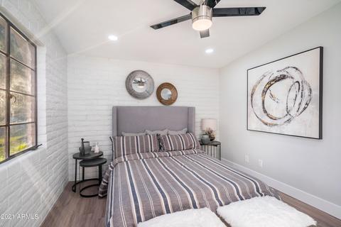 3638 E Monterosa St #5, Phoenix, AZ 85018 photo 24