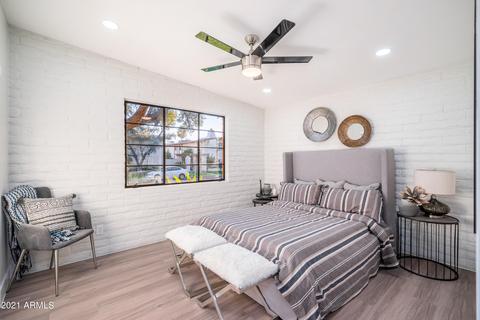 3638 E Monterosa St #5, Phoenix, AZ 85018 photo 23