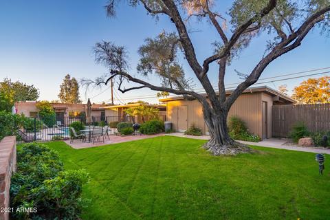 3638 E Monterosa St #5, Phoenix, AZ 85018 photo 26