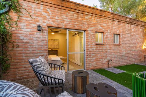 3638 E Monterosa St #5, Phoenix, AZ 85018 photo 20