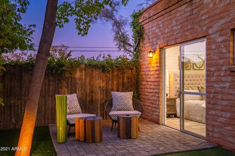 3638 E Monterosa St #5, Phoenix, AZ 85018 photo 34