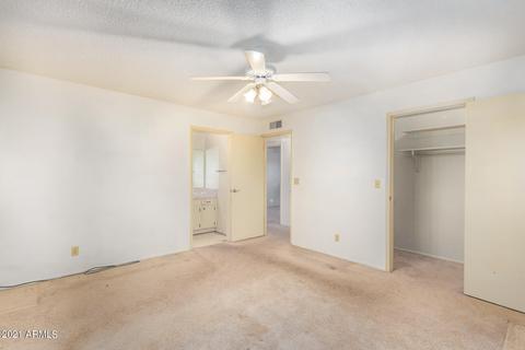 434 E Fairfield St, Mesa, AZ 85203 photo 16