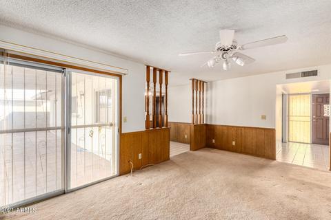 434 E Fairfield St, Mesa, AZ 85203 photo 4
