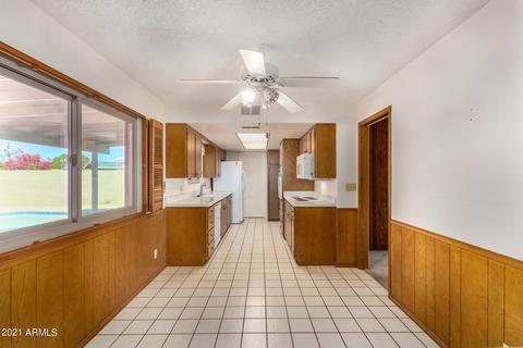 434 E Fairfield St, Mesa, AZ 85203 photo 11