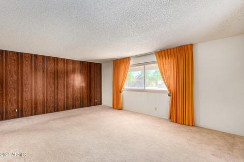 434 E Fairfield St, Mesa, AZ 85203 photo 8