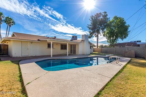 434 E Fairfield St, Mesa, AZ 85203 photo 23