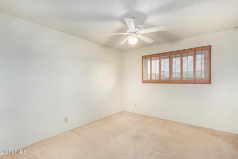 434 E Fairfield St, Mesa, AZ 85203 photo 18