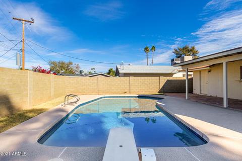 434 E Fairfield St, Mesa, AZ 85203 photo 22