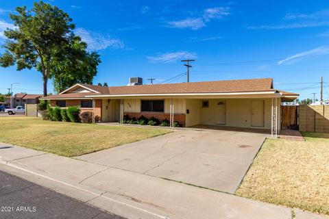 434 E Fairfield St, Mesa, AZ 85203 photo 3