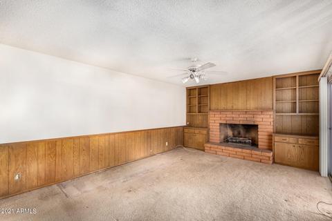 434 E Fairfield St, Mesa, AZ 85203 photo 5