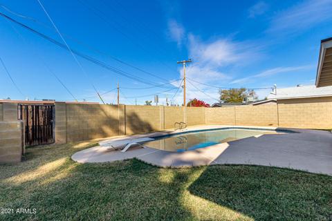 434 E Fairfield St, Mesa, AZ 85203 photo 25