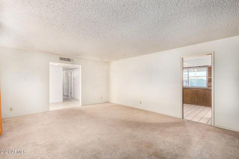 434 E Fairfield St, Mesa, AZ 85203 photo 9