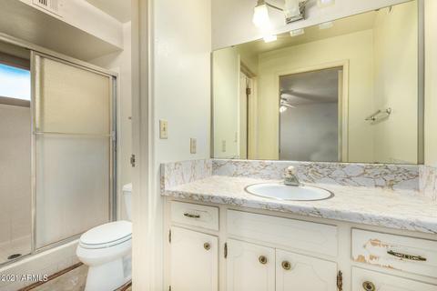 434 E Fairfield St, Mesa, AZ 85203 photo 15