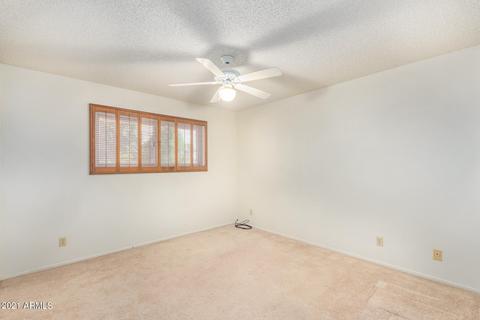 434 E Fairfield St, Mesa, AZ 85203 photo 17