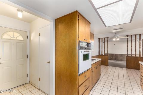 434 E Fairfield St, Mesa, AZ 85203 photo 10