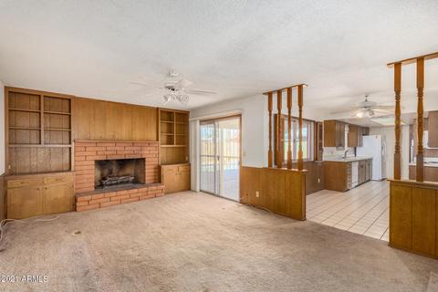 434 E Fairfield St, Mesa, AZ 85203 photo 6