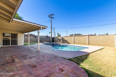 434 E Fairfield St, Mesa, AZ 85203 photo 24