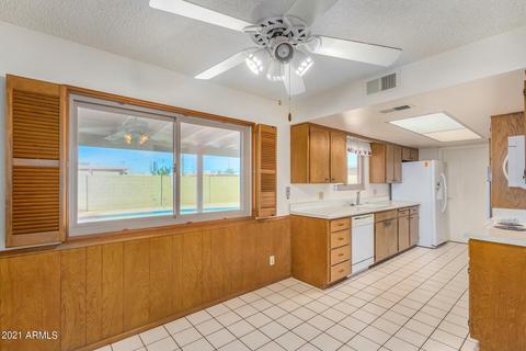 434 E Fairfield St, Mesa, AZ 85203 photo 12