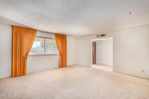 434 E Fairfield St, Mesa, AZ 85203 photo 7