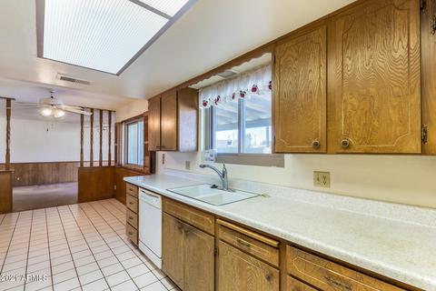434 E Fairfield St, Mesa, AZ 85203 photo 13