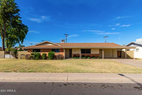 434 E Fairfield St, Mesa, AZ 85203 photo 2