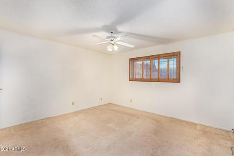 434 E Fairfield St, Mesa, AZ 85203 photo 14