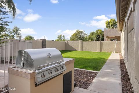 99 E Phelps St, Gilbert, AZ 85295 photo 18
