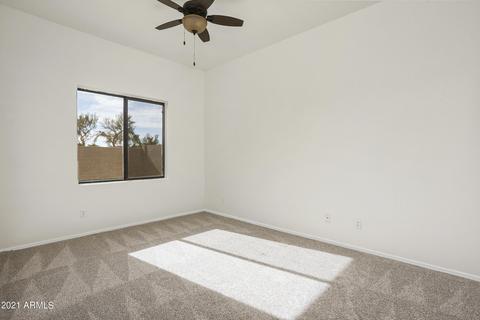 99 E Phelps St, Gilbert, AZ 85295 photo 11