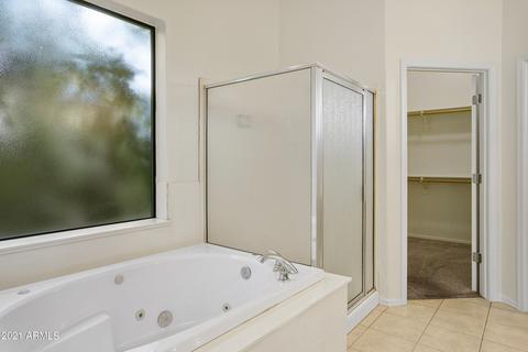 99 E Phelps St, Gilbert, AZ 85295 photo 9