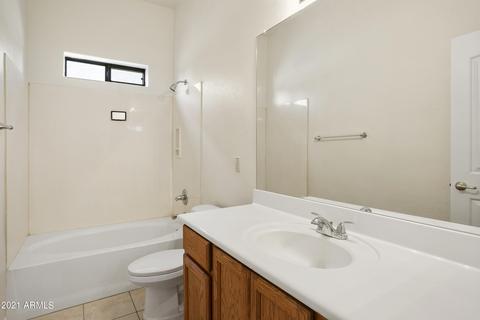99 E Phelps St, Gilbert, AZ 85295 photo 12