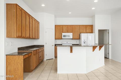 99 E Phelps St, Gilbert, AZ 85295 photo 4