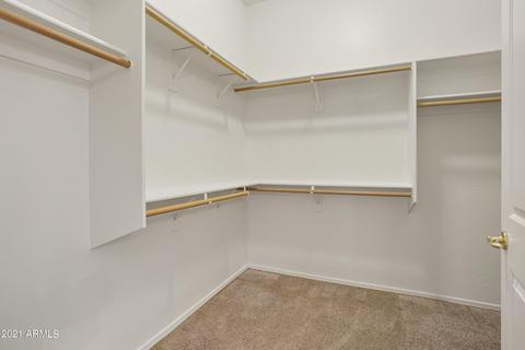 99 E Phelps St, Gilbert, AZ 85295 photo 10