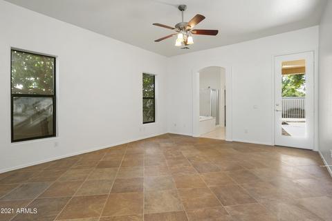 99 E Phelps St, Gilbert, AZ 85295 photo 7