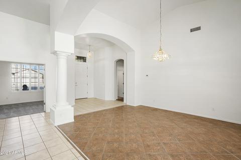 99 E Phelps St, Gilbert, AZ 85295 photo 2