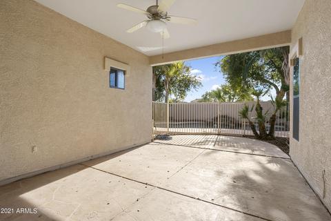 99 E Phelps St, Gilbert, AZ 85295 photo 17