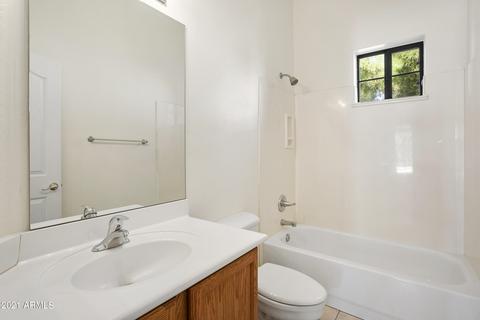 99 E Phelps St, Gilbert, AZ 85295 photo 15