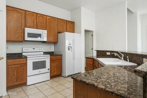 99 E Phelps St, Gilbert, AZ 85295 photo 5