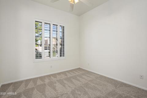 99 E Phelps St, Gilbert, AZ 85295 photo 16