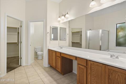 99 E Phelps St, Gilbert, AZ 85295 photo 8