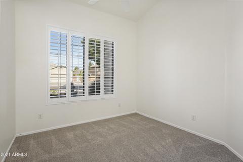 99 E Phelps St, Gilbert, AZ 85295 photo 14