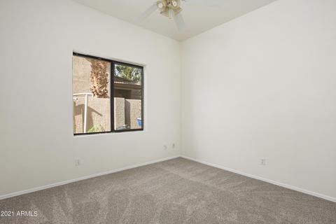 99 E Phelps St, Gilbert, AZ 85295 photo 13