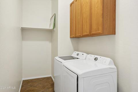 99 E Phelps St, Gilbert, AZ 85295 photo 6