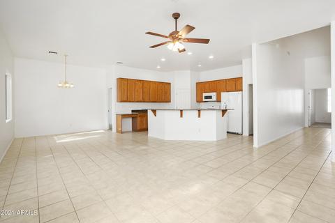 99 E Phelps St, Gilbert, AZ 85295 photo 3
