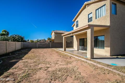 6427 W Whyman Ave, Phoenix, AZ 85043 photo 32
