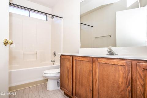 6427 W Whyman Ave, Phoenix, AZ 85043 photo 26